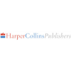 HarperCollins Publishers United States Jobs Expertini